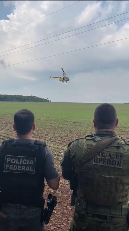 WhatsApp Image 2024-10-24 at 11.29.06.jpeg