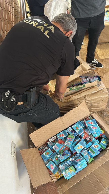 WhatsApp Image 2024-10-24 at 10.33.10.jpeg