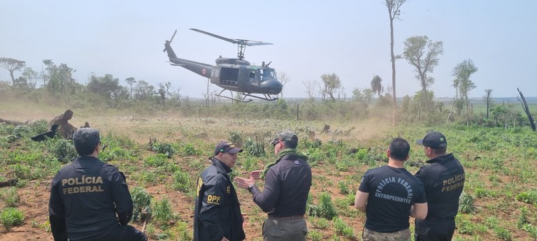 WhatsApp Image 2024-10-03 at 19.03.10.jpeg