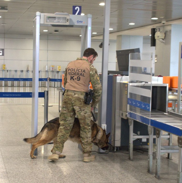 WhatsApp Image 2024-10-11 at 19.05.28 (1).jpeg