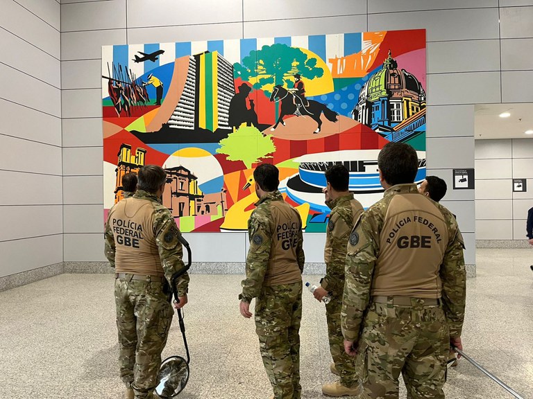 WhatsApp Image 2024-10-11 at 19.07.22.jpeg