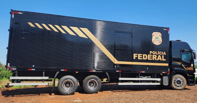 WhatsApp Image 2024-10-30 at 16.32.54.jpeg