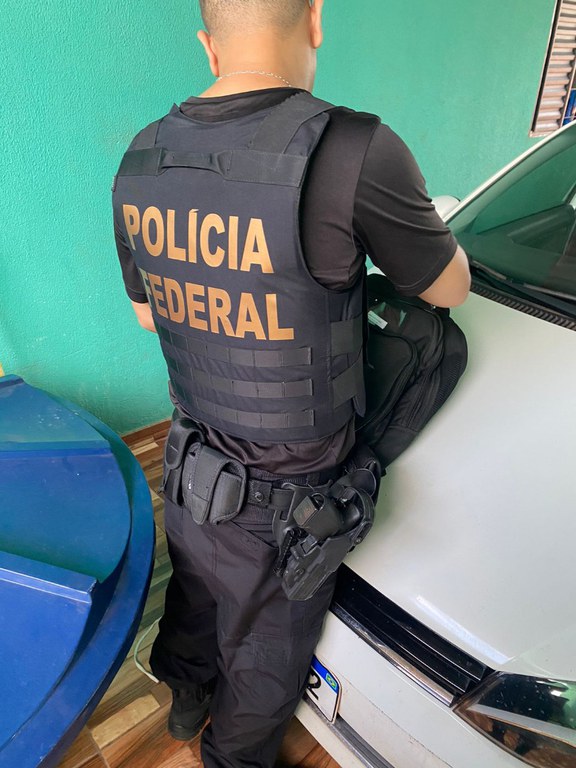 WhatsApp Image 2024-10-25 at 10.13.29.jpeg