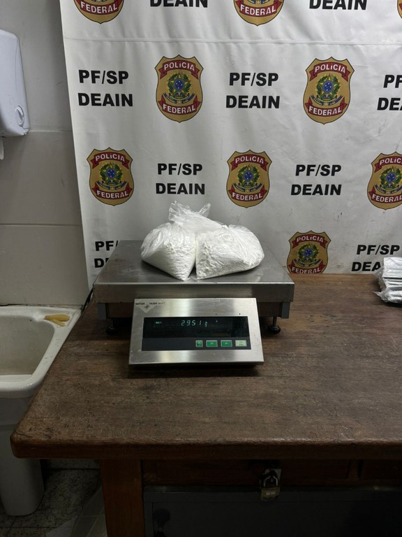 b47ea68c-d094-4184-adaa-4f9b4d0d43b3.jfif