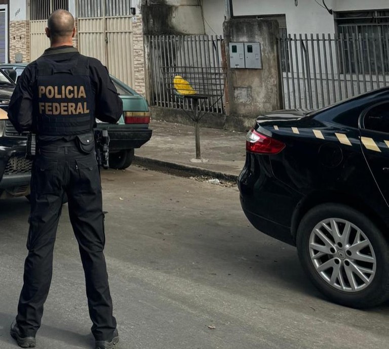 ed871800-ff85-40a3-a5da-57b7d760cb7d.jfif