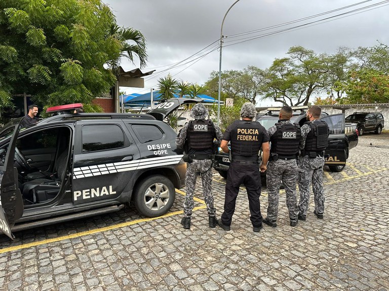 6d645643-ab17-43cb-8dec-e958d00e4c1c.jfif