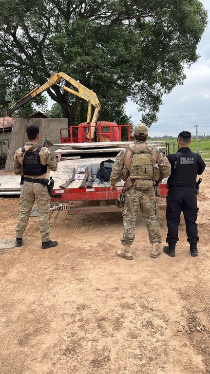 WhatsApp Image 2024-11-12 at 10.22.25.jpeg