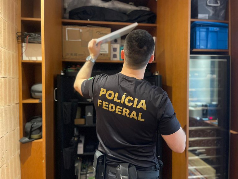 OP. ENTREPOSTO (9).jpeg