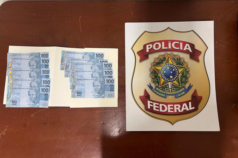 28fb191f-d088-4771-9f98-9692ef11e236.jfif