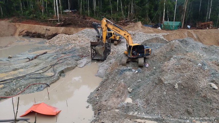 WhatsApp Image 2024-11-22 at 17.34.40.jpeg