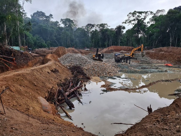 WhatsApp Image 2024-11-22 at 17.34.45.jpeg