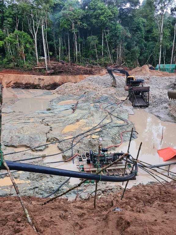 WhatsApp Image 2024-11-22 at 17.34.52.jpeg