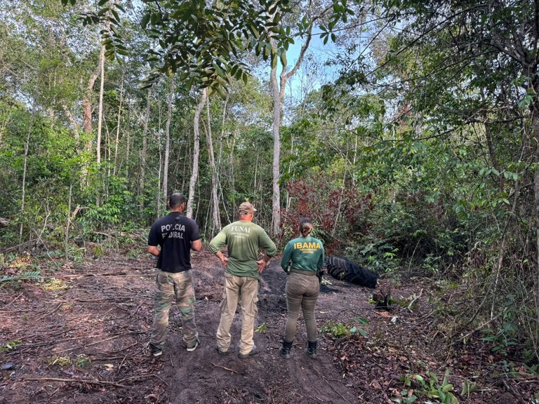 WhatsApp Image 2024-11-22 at 17.35.00.jpeg