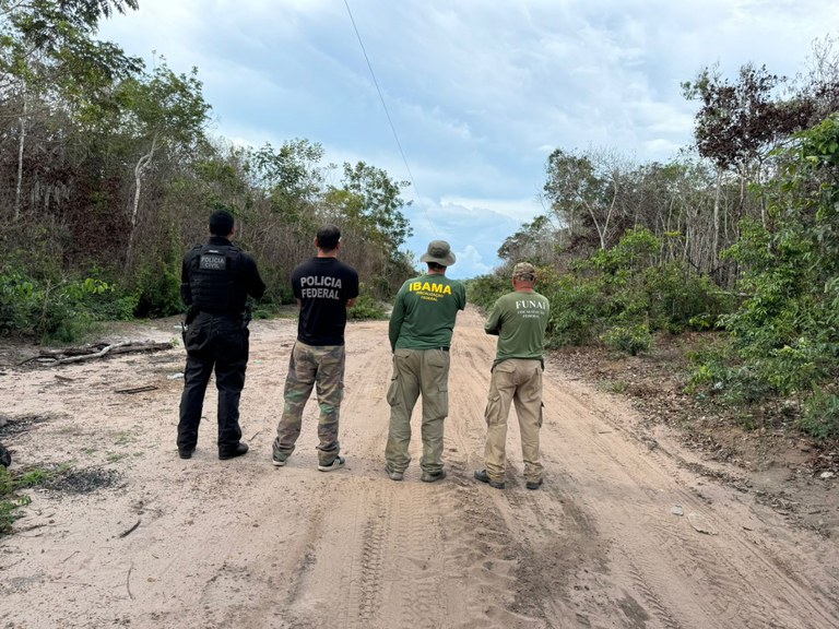 WhatsApp Image 2024-11-22 at 17.35.04 (1).jpeg