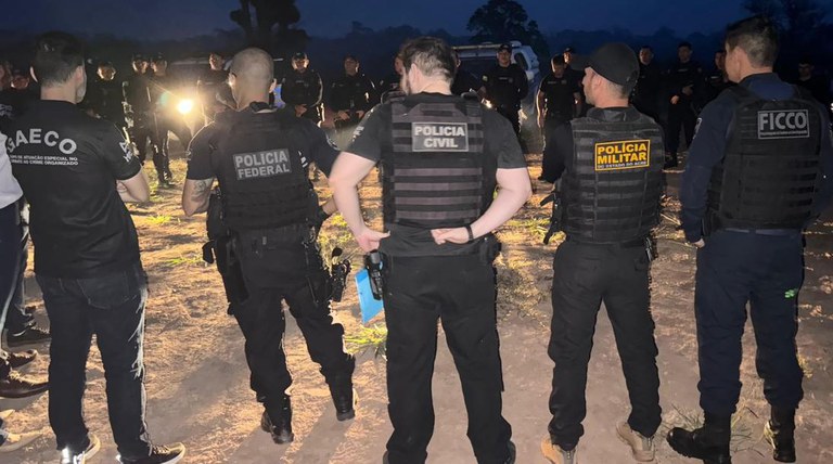 WhatsApp Image 2024-12-04 at 13.17.28.jpeg