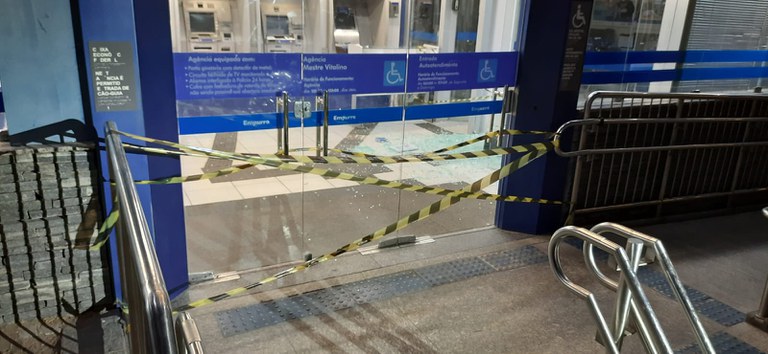 WhatsApp Image 2024-12-06 at 10.04.35.jpeg