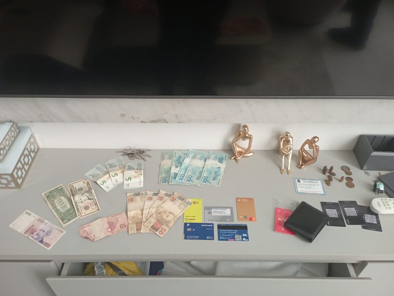 WhatsApp Image 2024-12-05 at 10.11.58 (2).jpeg