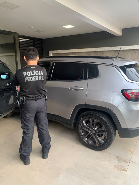 WhatsApp Image 2024-12-19 at 08.23.41.jpeg