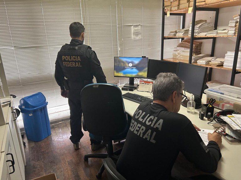 WhatsApp Image 2024-12-10 at 09.02.11 (1).jpeg