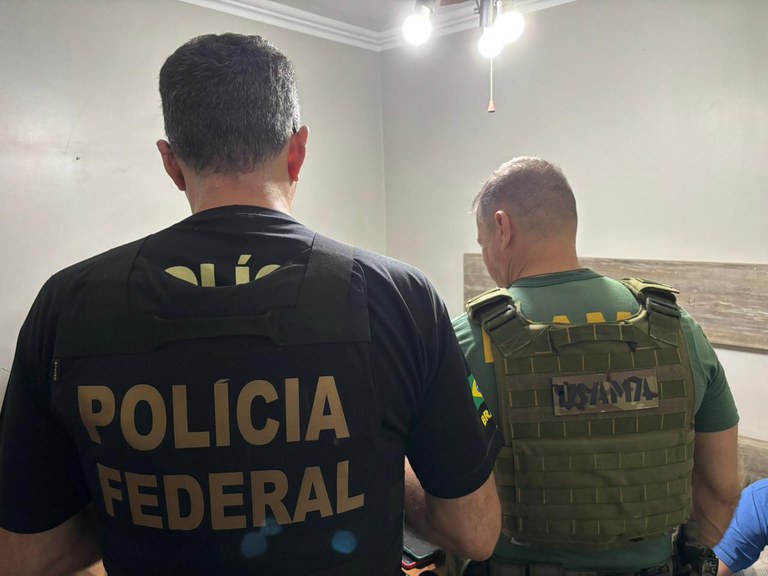 WhatsApp Image 2024-12-10 at 09.02.11.jpeg