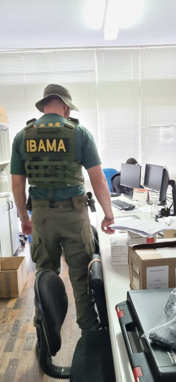 WhatsApp Image 2024-12-10 at 09.02.12 (1).jpeg