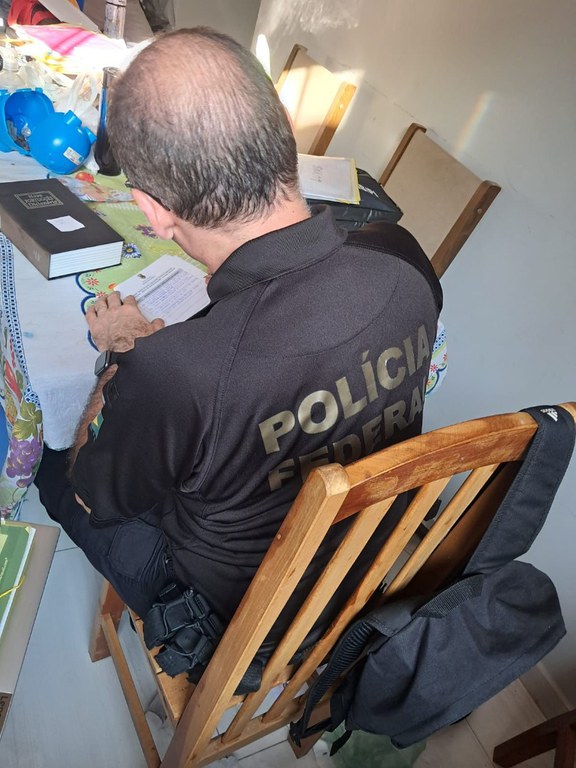 WhatsApp Image 2024-12-03 at 07.09.29.jpeg