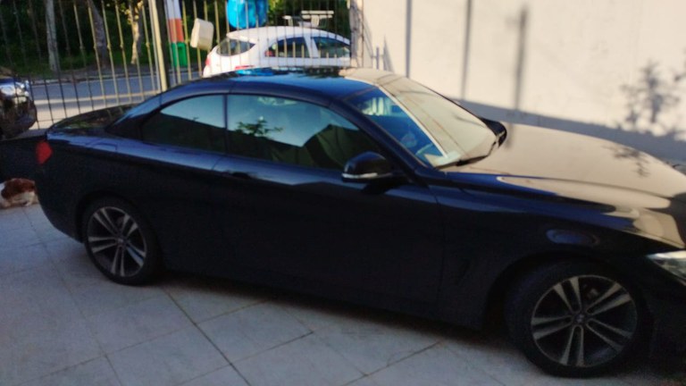 WhatsApp Image 2024-12-12 at 09.22.35 (2).jpeg