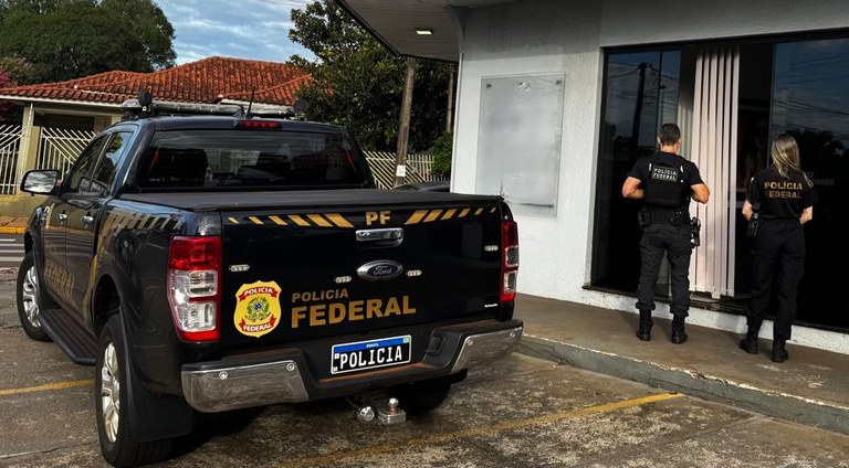 WhatsApp Image 2024-12-12 at 09.38.36 (1).jpeg