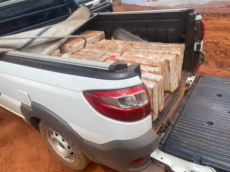 WhatsApp Image 2024-12-25 at 01.47.06 (1).jpeg