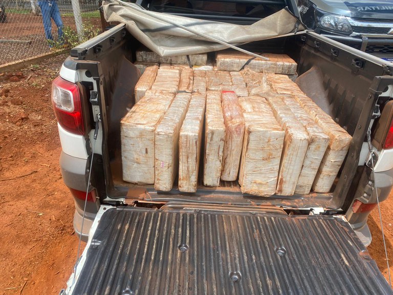 WhatsApp Image 2024-12-25 at 01.47.06.jpeg