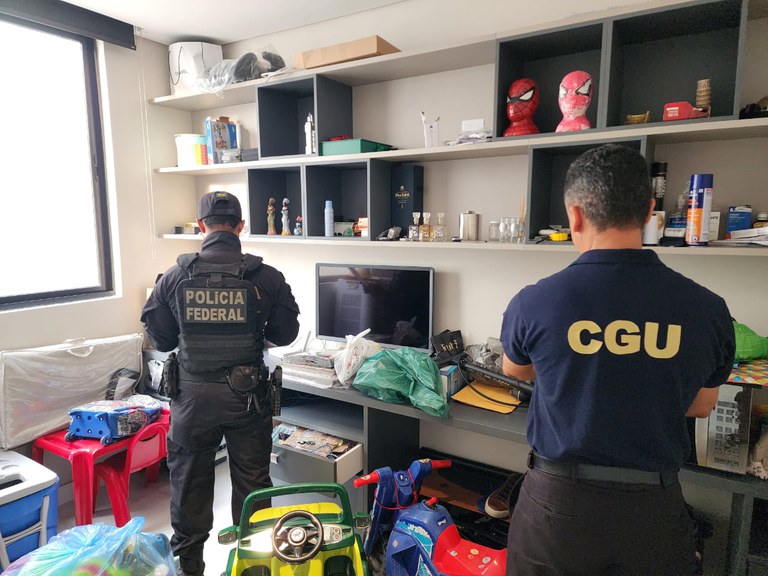 WhatsApp Image 2024-12-19 at 10.20.26.jpeg