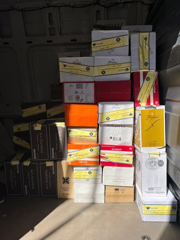 WhatsApp Image 2024-12-17 at 08.12.38.jpeg