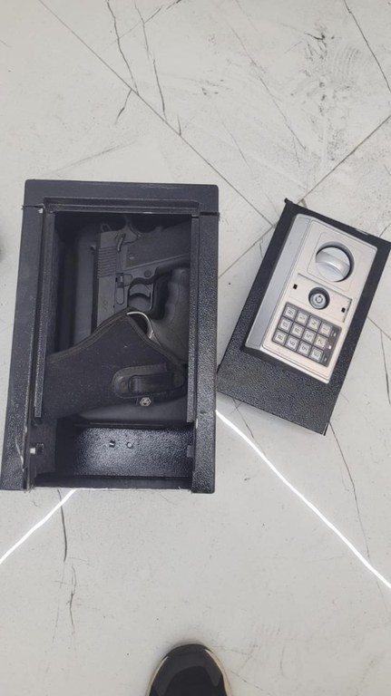 WhatsApp Image 2024-12-11 at 10.46.41.jpeg