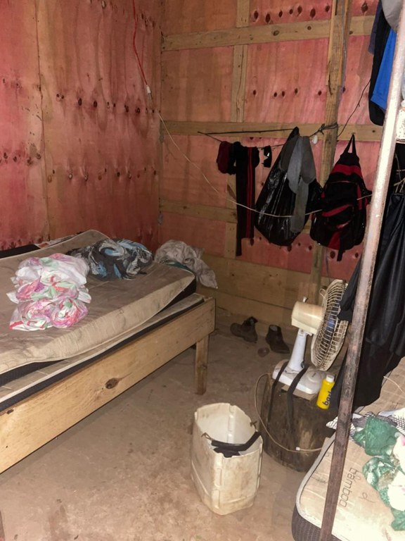 WhatsApp Image 2024-12-13 at 10.33.18.jpeg