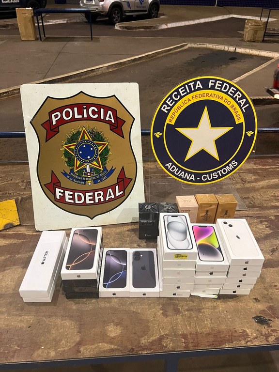 WhatsApp Image 2024-12-13 at 10.46.56.jpeg