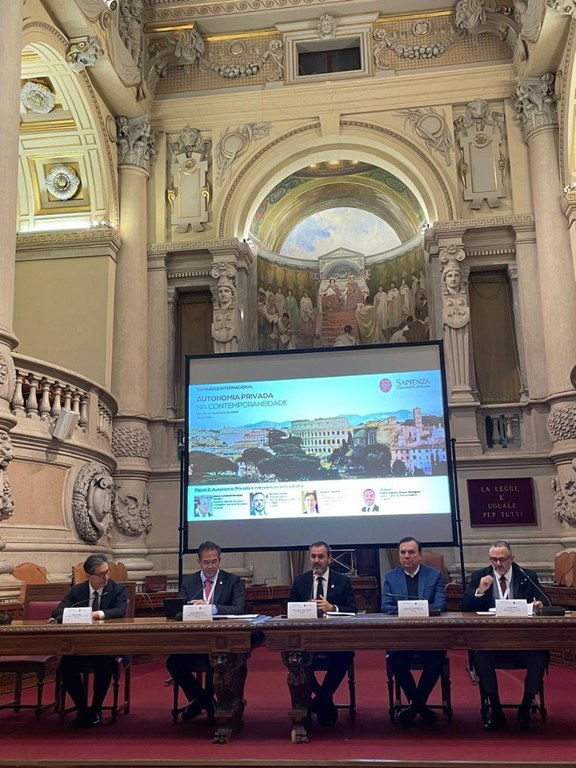 WhatsApp Image 2024-12-18 at 15.17.29.jpeg