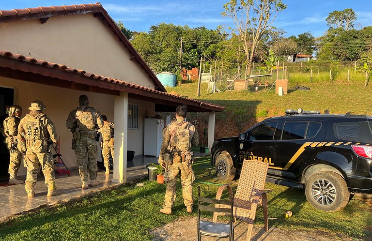 WhatsApp Image 2025-01-21 at 06.47.05.jpeg