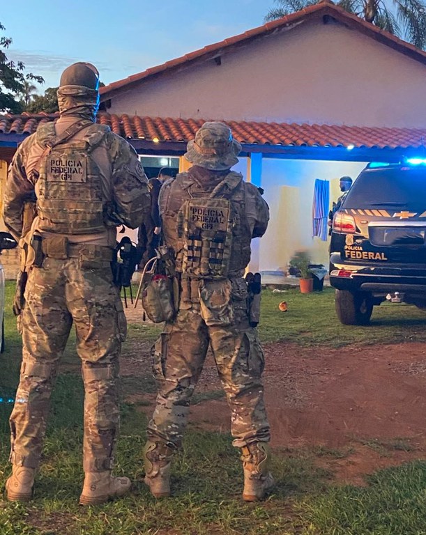 WhatsApp Image 2025-01-21 at 07.00.04.jpeg