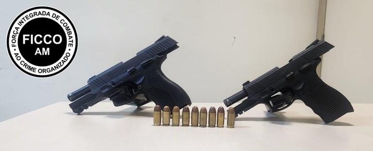 WhatsApp Image 2025-01-22 at 11.47.47 (1).jpeg