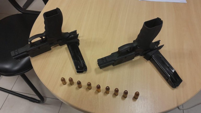 WhatsApp Image 2025-01-22 at 11.47.48.jpeg