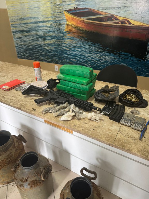 WhatsApp Image 2025-01-13 at 15.32.48.jpeg