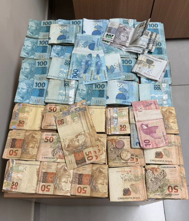 WhatsApp Image 2025-01-27 at 16.16.35.jpeg