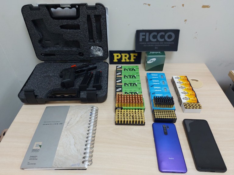 WhatsApp Image 2025-01-30 at 08.18.30.jpeg