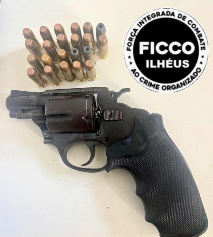 WhatsApp Image 2025-01-30 at 11.37.24.jpeg