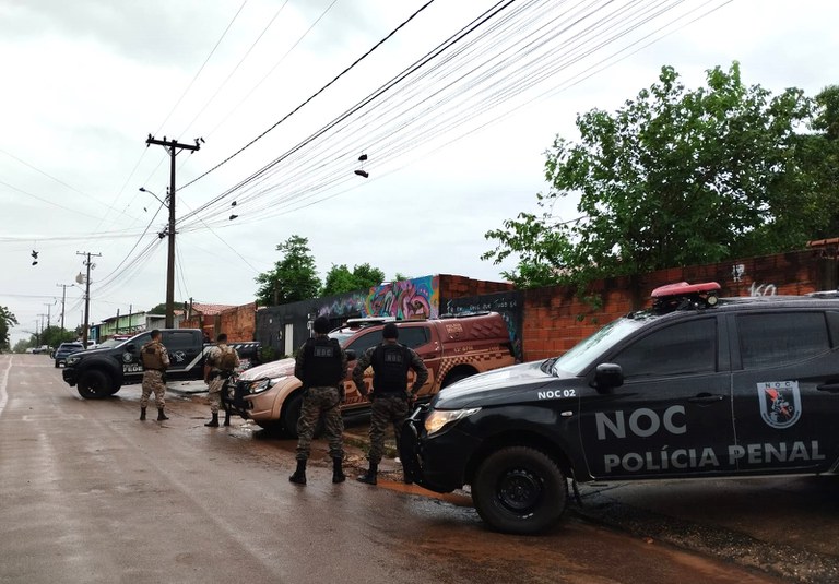 WhatsApp Image 2025-01-14 at 09.02.46 (2).jpeg