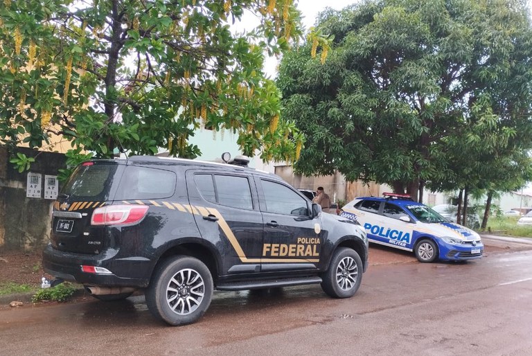 WhatsApp Image 2025-01-14 at 09.02.46.jpeg