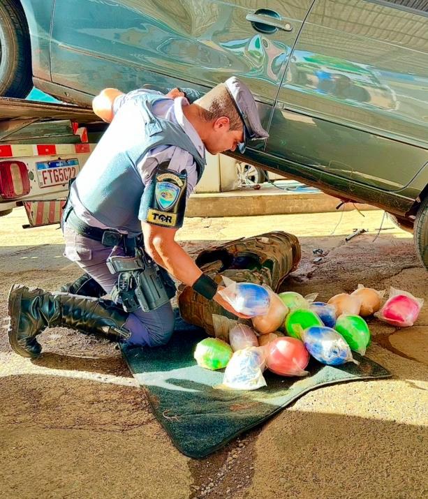 WhatsApp Image 2025-01-27 at 10.38.52.jpeg