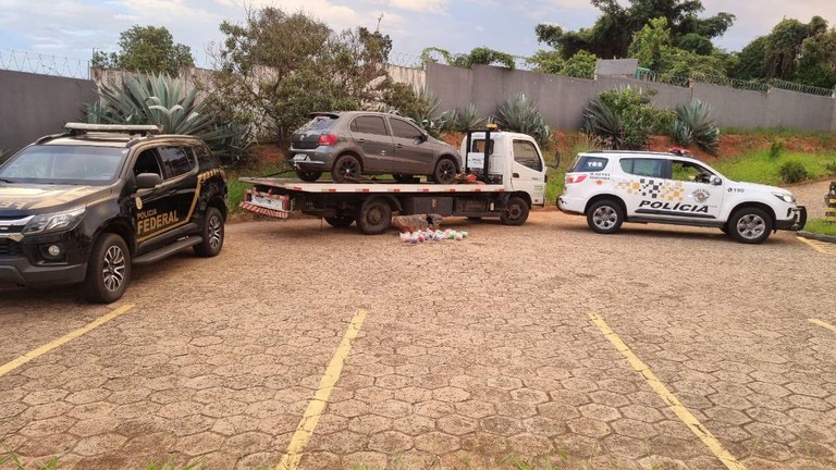 WhatsApp Image 2025-01-27 at 10.38.53.jpeg