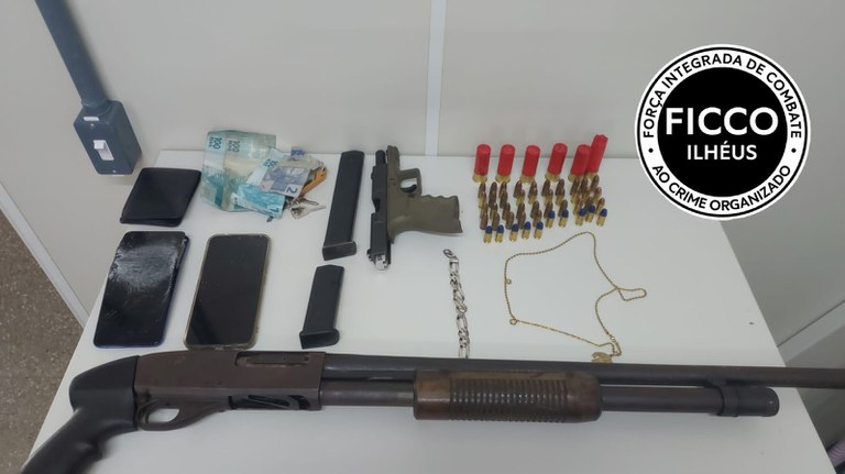 WhatsApp Image 2025-01-10 at 10.57.49.jpeg