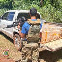 WhatsApp Image 2025-01-23 at 21.37.22.jpeg